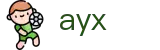 爱游戏 - ayx官方主页 - 官方中文主页