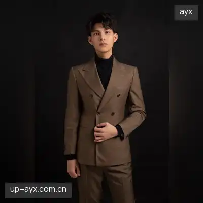 许春