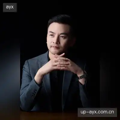 于鹤岩